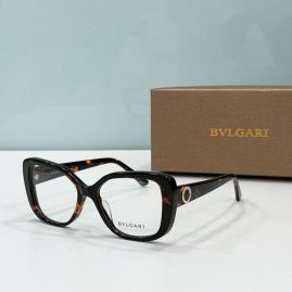Picture of Bvlgari Optical Glasses _SKUfw54318496fw
